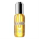 LA MER The Renewal Oil 30 ml